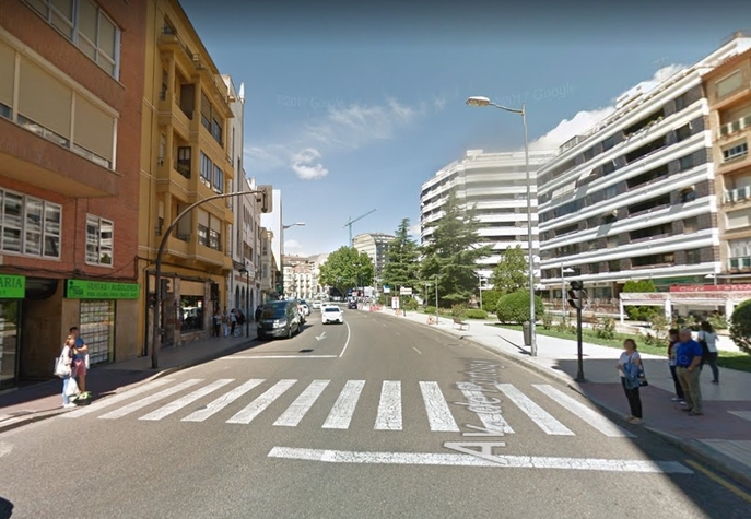 semáforo_avenida_portugal_18.jpg