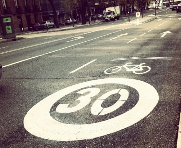 Ciclocarril.jpg