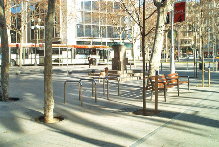 Aparcamiento_bicicletas.jpg