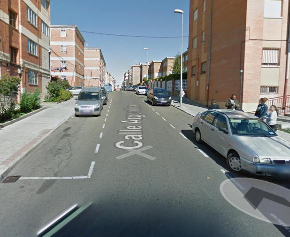 arbolado-calle-argentina.jpg