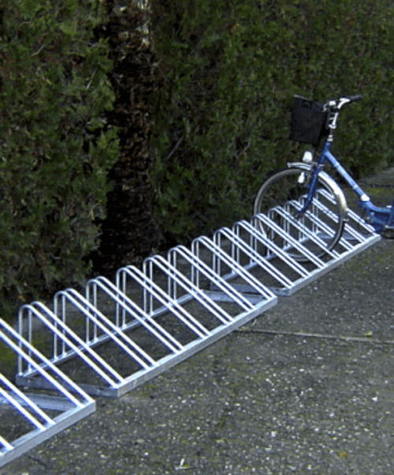 aparcamiento-bicicletas.jpg