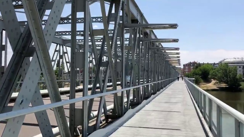 puente.jpg