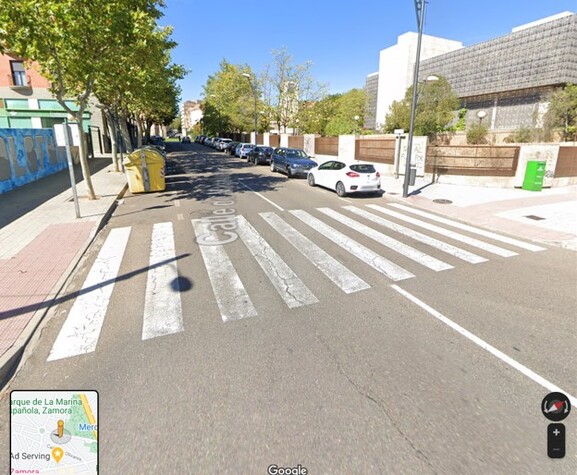 PASO_DE_PEATONES.jpg