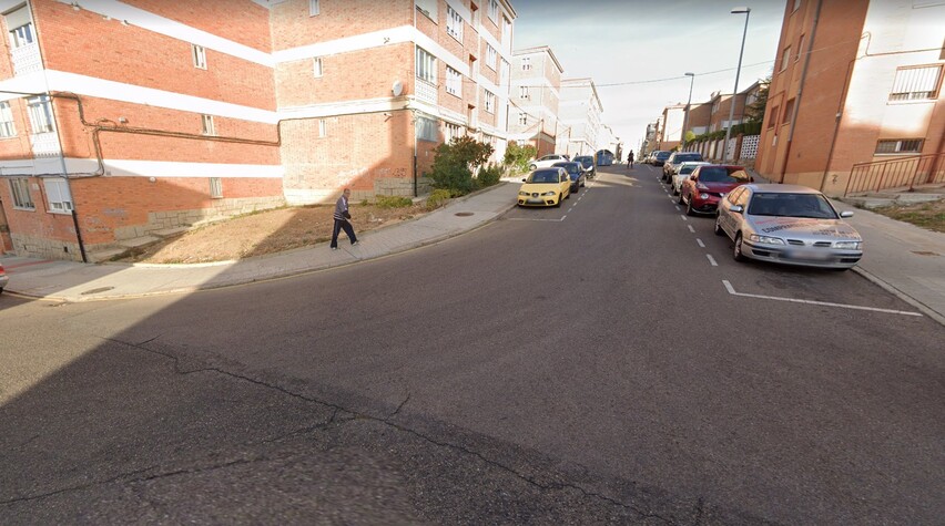 paso_de_peatones.jpg